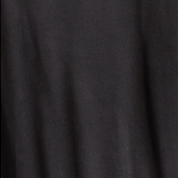 NWOT Zimmermann Long Sleeve Silk Wrap Minidress Size 0 $650 - Picture 8 of 11